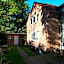 Flensbed Hotel & Hostel