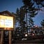 Big Pines Mountain House