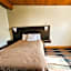 Countryside Inn Iola