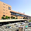 Hotel Green Pacific