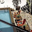 Casa Ticul Hotel Boutique - 5Th Ave