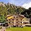 Rifugio Cereda