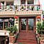 Sapa Dragon Hotel