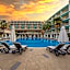 TUI Blue Barut Andiz - All Inclusive - Adults Only
