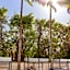The Seagate Hotel & Spa