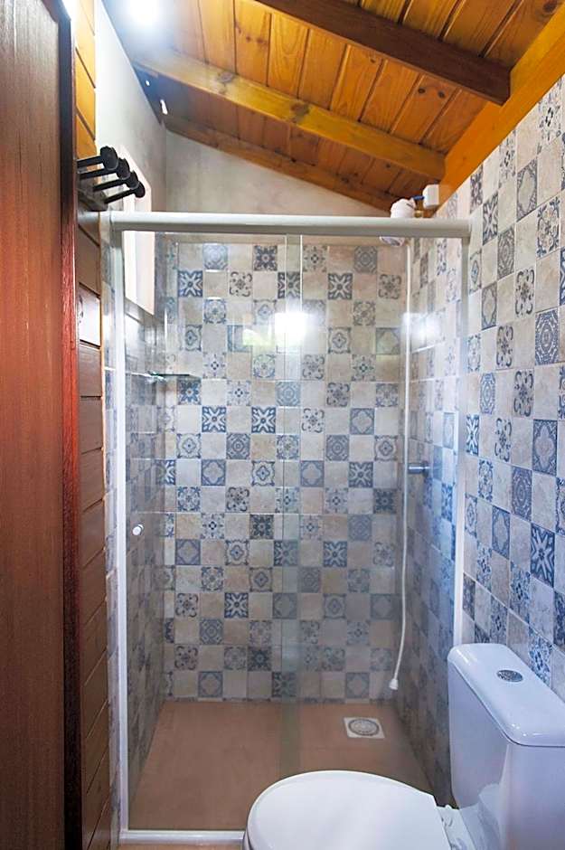 Pousada Moradas do Moçambique