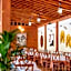 Bahia Principe Explore San Felipe - Hyatt Inclusive Collection