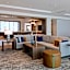 Staybridge Suites Miramar Beach - Sandestin Area by IHG