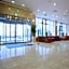 Blueport Hotel Kanda Kitakyushu Airport