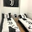 Mátrai Vándor Apartmanok