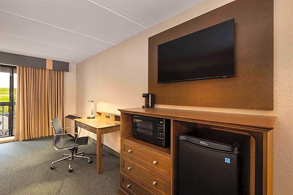 Baymont by Wyndham Shakopee
