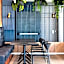 Hotel Sporting Riccione