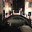 Granda Sweet Suites