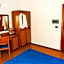 Hotel Lungomare