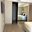 Ceccarini 9 home suite home