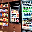 Fairfield Inn & Suites by Marriott Chicago Tinley Park