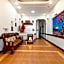 Ngoc Nguyen Anh Hotel Da Lat City