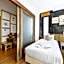Casa Bella Phuket