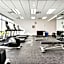 SpringHill Suites by Marriott Dallas Mansfield