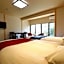 Masuya Ryokan