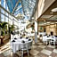 Holiday Inn Bloomington W MSP Airport Area By IHG