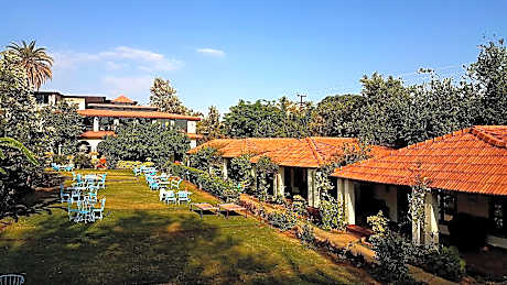Ratan Villas Resort