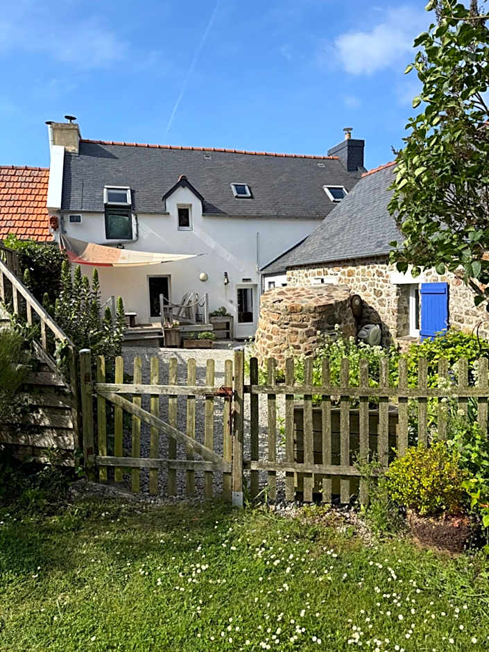 Chez Les Hollandais