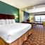La Quinta Inn & Suites by Wyndham Longview North