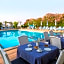 Hotel Plaza Esplanade