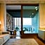 Hospes Maricel & Spa, Palma De Mallorca, A Member Of Design Hotels