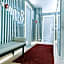 Hotel 9