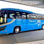 Toyoko Inn Narita Airport Honkan