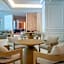 GRIFID Arabella Hotel - Ultra All inclusive & Aquapark
