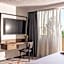 Mercure Brisbane Spring Hill