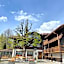 Tenne Lenk - Gasthof & Hotel
