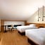 Fairfield by Marriott Hangzhou Qiandao Lake