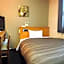 Hotel Route Inn Oogaki Inter