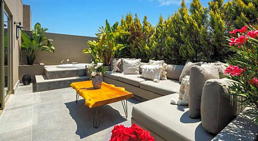 Barut Hemera - Ultra All Inclusive