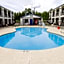 Motel 6 Nacogdoches, TX