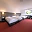 Hotel Bär