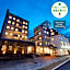 Matsumoto Hotel Kagetsu