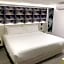 The Andy Hotel