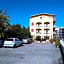 Hotel Eliseo