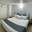 Hotel Real GDL
