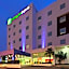 Holiday Inn Express Guadalajara Iteso By IHG