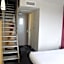 B&B La Rochelle Centre