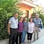 Karaca Apart Hotel