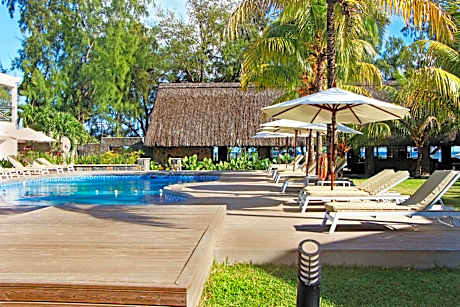 Villas Mon Plaisir