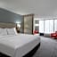 Wyndham Garden Columbia/Ft. Jackson