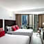 Mantra Legends Hotel
